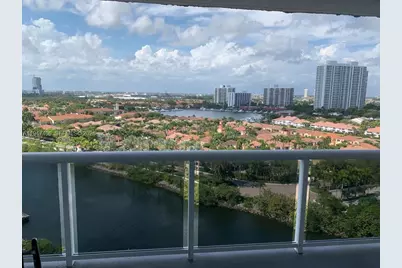20505 E Country Club Dr #1631, Aventura, FL 33180 - Photo 20