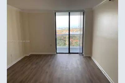 20505 E Country Club Dr #1631, Aventura, FL 33180 - Photo 8