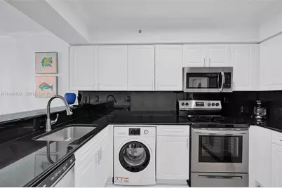 2501 S Ocean Dr #905 (available), Hollywood, FL 33019 - Photo 6