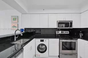 2501 S Ocean Dr, Hollywood, FL 33019 - Photo 6