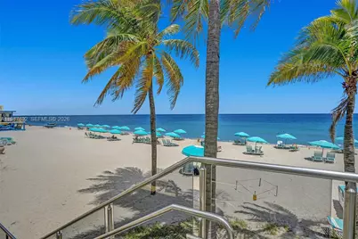 2501 S Ocean Dr #905 (available), Hollywood, FL 33019 - Photo 34
