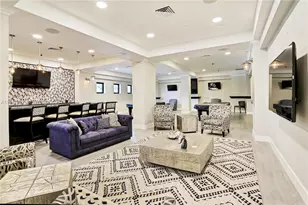 2501 S Ocean Dr, Hollywood, FL 33019 - Photo 34