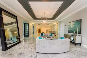 2501 S Ocean Dr, Hollywood, FL 33019 - Photo 38