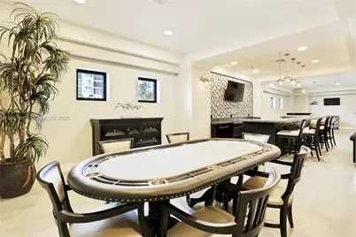 2501 S Ocean Dr #905 (available Sept 5), Hollywood, FL 33019 - Photo 32