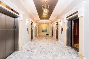 2501 S Ocean Dr, Hollywood, FL 33019 - Photo 50