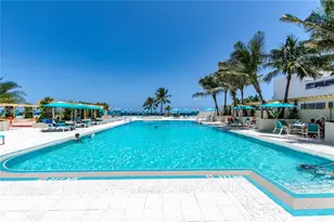 2501 S Ocean Dr, Hollywood, FL 33019 - Photo 20