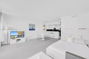 2501 S Ocean Dr, Hollywood, FL 33019 - Photo 8