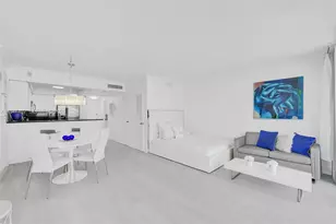 2501 S Ocean Dr, Hollywood, FL 33019 - Photo 2