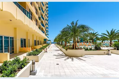 2501 S Ocean Dr #905 (available Sept 5), Hollywood, FL 33019 - Photo 18