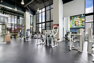 1010 Brickell Ave #2406, Miami, FL 33131 - Photo 16