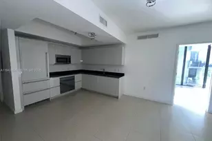 1010 Brickell Ave, Miami, FL 33131 - Photo 10