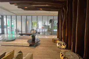 1010 Brickell Ave, Miami, FL 33131 - Photo 4