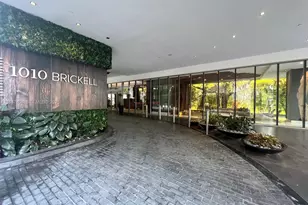 1010 Brickell Ave, Miami, FL 33131 - Photo 2