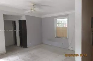 8400 NW 21st Ave, Miami, FL 33147 - Photo 2