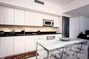 92 SW 3rd St, Miami, FL 33130 - Photo 4