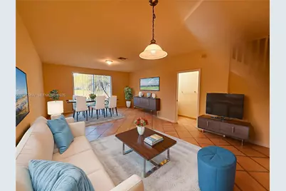 [Address not provided], Miramar, FL 33025 - Photo 4