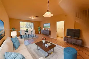 [Address not provided], Miramar, FL 33025 - Photo 4