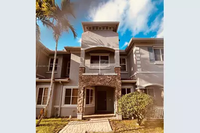 [Address not provided], Miramar, FL 33025 - Photo 2