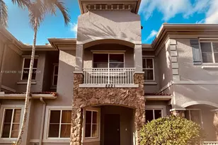 [Address not provided], Miramar, FL 33025 - Photo 2