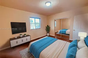 [Address not provided], Miramar, FL 33025 - Photo 12