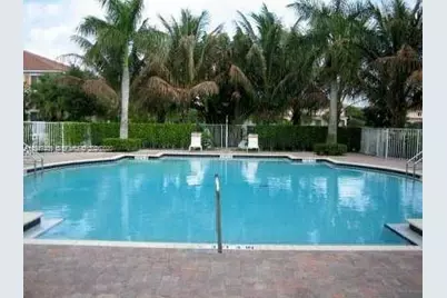 [Address not provided], Miramar, FL 33025 - Photo 16