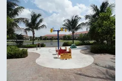 [Address not provided], Miramar, FL 33025 - Photo 14
