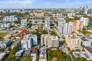 102 SW 6th Ave, Miami, FL 33130 - Photo 16