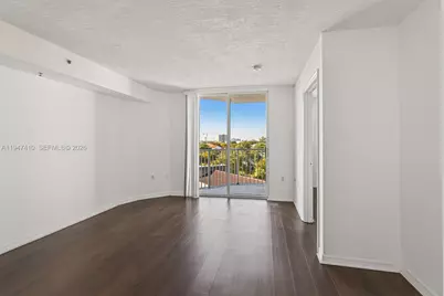 102 SW 6th Ave #605, Miami, FL 33130 - Photo 2