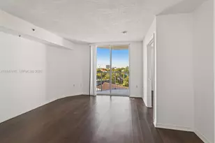 102 SW 6th Ave, Miami, FL 33130 - Photo 2