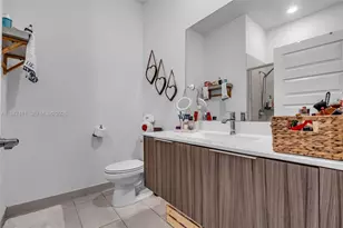 8015 NW 104th Ave, Doral, FL 33178 - Photo 22