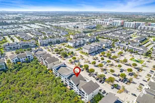 8015 NW 104th Ave, Doral, FL 33178 - Photo 8