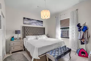 8015 NW 104th Ave, Doral, FL 33178 - Photo 20