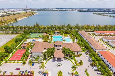 8015 NW 104th Ave #3, Doral, FL 33178 - Photo 32