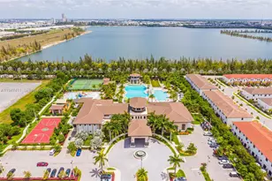 8015 NW 104th Ave, Doral, FL 33178 - Photo 32