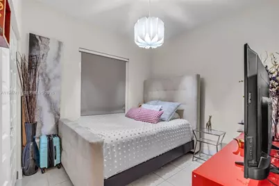 8015 NW 104th Ave #3, Doral, FL 33178 - Photo 16