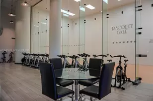 16485 Collins Ave, Sunny Isles Beach, FL 33160 - Photo 40