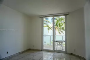 16485 Collins Ave, Sunny Isles Beach, FL 33160 - Photo 14
