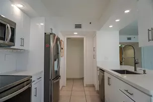 16485 Collins Ave, Sunny Isles Beach, FL 33160 - Photo 2