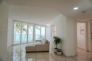 16485 Collins Ave, Sunny Isles Beach, FL 33160 - Photo 2