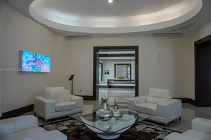 16485 Collins Ave, Sunny Isles Beach, FL 33160 - Photo 38