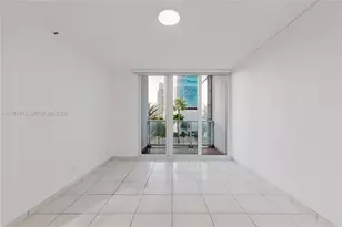 16485 Collins Ave, Sunny Isles Beach, FL 33160 - Photo 28