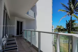 16485 Collins Ave, Sunny Isles Beach, FL 33160 - Photo 4
