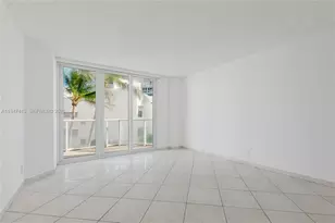 16485 Collins Ave, Sunny Isles Beach, FL 33160 - Photo 24