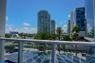 16485 Collins Ave, Sunny Isles Beach, FL 33160 - Photo 42