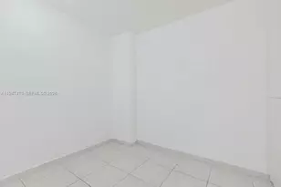 16485 Collins Ave, Sunny Isles Beach, FL 33160 - Photo 30