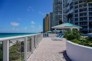 16485 Collins Ave, Sunny Isles Beach, FL 33160 - Photo 44