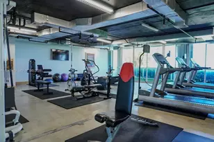 16485 Collins Ave, Sunny Isles Beach, FL 33160 - Photo 28