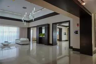 16485 Collins Ave, Sunny Isles Beach, FL 33160 - Photo 22