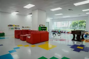 16485 Collins Ave, Sunny Isles Beach, FL 33160 - Photo 34