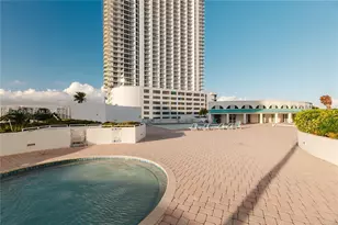 16485 Collins Ave, Sunny Isles Beach, FL 33160 - Photo 50